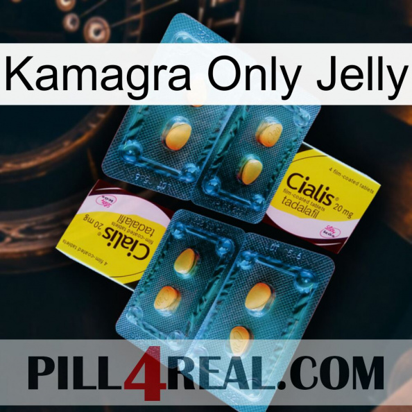 Kamagra Only Jelly cialis5.jpg